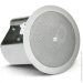JBL CONTROL 14C/T