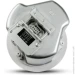 JBL CONTROL 14C/T
