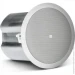 JBL CONTROL 16C-VA