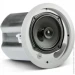 JBL CONTROL 16C-VA