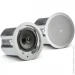 JBL CONTROL 16C-VA