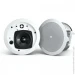 JBL CONTROL 24C MICRO