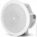 JBL CONTROL 24CT MICRO 