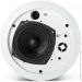 JBL CONTROL 24CT MICRO 