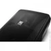 JBL CONTROL 28-1 Black