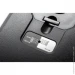 JBL CONTROL 28-1 Black