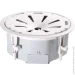JBL CONTROL 47LP