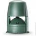 JBL CONTROL 88M