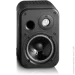 JBL CONTROL ONE Black