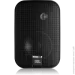 JBL CONTROL ONE Black