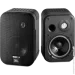 JBL CONTROL ONE Black