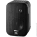 JBL CONTROL ONE Black