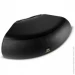 JBL CONTROLCRV Black