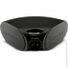 JBL CONTROLCRV Black