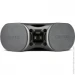 JBL CONTROLCRV Black