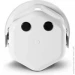JBL CSS-15C-VA