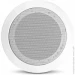 JBL CSS-15C-VA