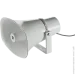   JBL CSS-H30