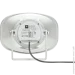   JBL CSS-H30