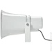   JBL CSS-H30