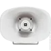   JBL CSS-H30