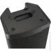   JBL EON710