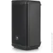   JBL EON710