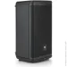   JBL EON710