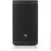   JBL EON710