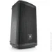   JBL EON710
