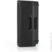   JBL EON712