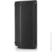   JBL EON712
