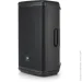   JBL EON715