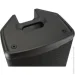   JBL EON715