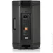   JBL EON715