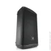   JBL EON715