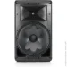   JBL EON715
