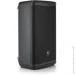   JBL EON715