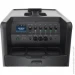   JBL EON ONE MK2 Black