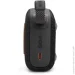   JBL GO4-BLK Bluetooth 5.3 IP67 Black