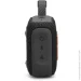   JBL GO4-BLK Bluetooth 5.3 IP67 Black