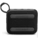   JBL GO4-BLK Bluetooth 5.3 IP67 Black