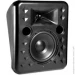 JBL HPD8320