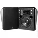 JBL HPD8320