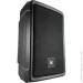 JBL   IRX108BT 2.0 black