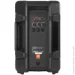 JBL   IRX108BT 2.0 black