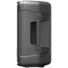   JBL IRX108BT