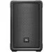   JBL IRX108BT