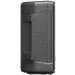   JBL IRX112BT