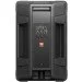   JBL IRX112BT
